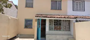 3bdrm Bungalow in Buruburu for sale