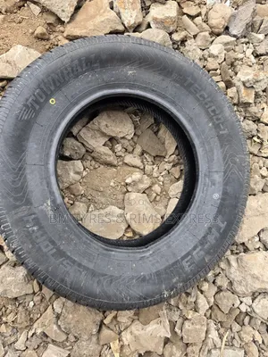 195 /70 R14 Townhall Tires