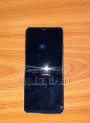 Xiaomi Redmi A5 4G 64 GB Black