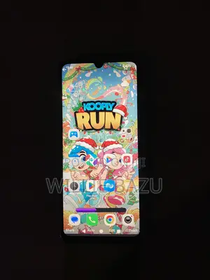 Xiaomi Redmi A5 4G 64 GB Black