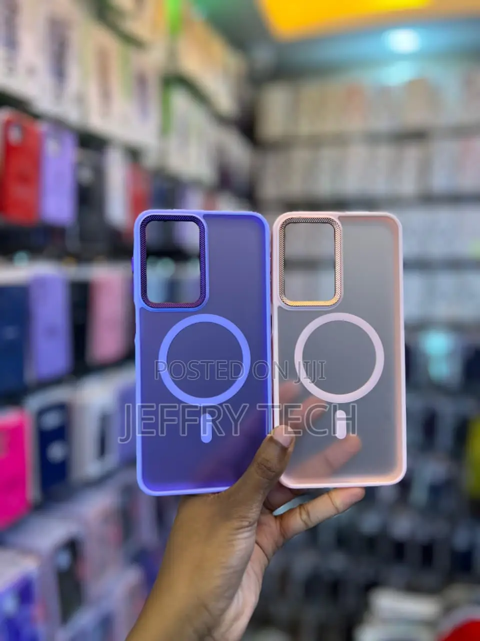 3D Handmade Luxury Bling Phone Case iPhone 13 Pro Max