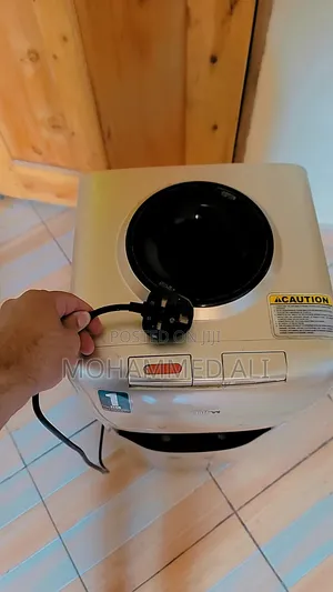 MIKA Water Dispenser