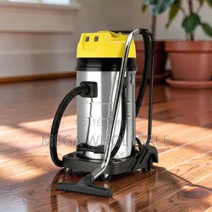 Waste Storage 10L,15L,20L 1200W Wet and Dry Cylinder Vacuum Cleaners