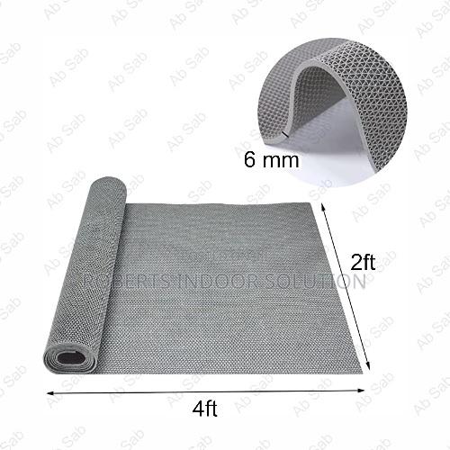 Superior Slip Resistance Mats
