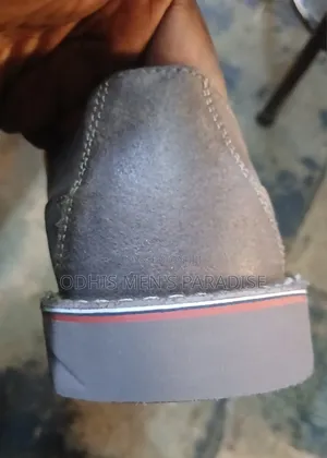 Collection Clarks