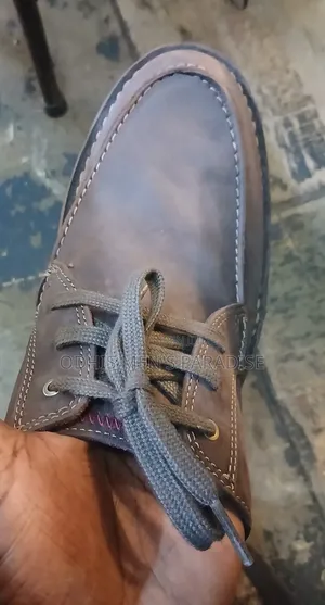 Collection Clarks