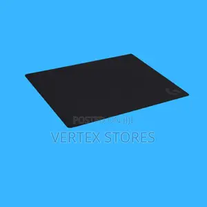 Logitech Mouse Pad-G640