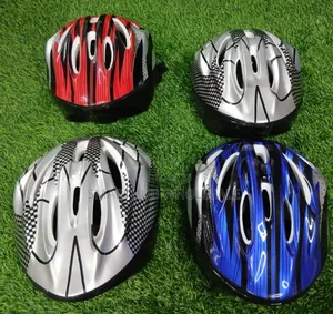 Helmet/Helmet