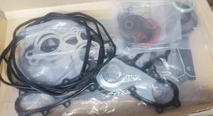 (2GR) Overhaul Gasket for Toyota Crown and Mark II