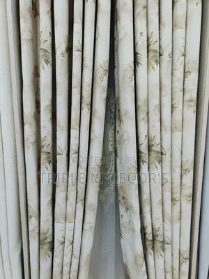 Top Quality Curtains