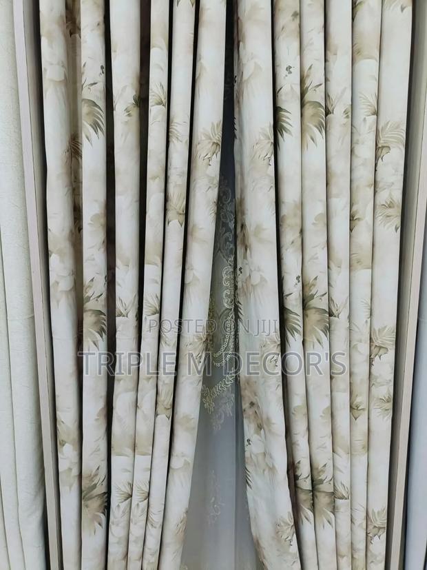 Top Quality Curtains - thumbnail 2