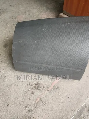 Dashboard Airbag T30