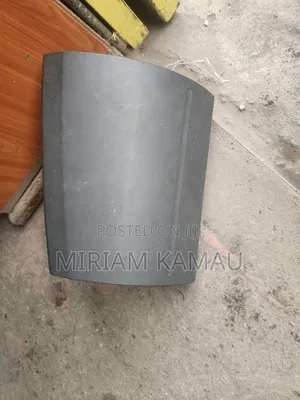 Dashboard Airbag T30