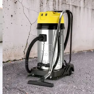Easy Cleaning 10L,15L,20L 1200W Wet and Dry Cylinder Vacuum Cleaners