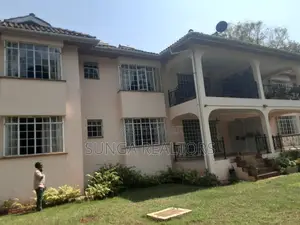 Furnished 3bdrm Apartment in Spring Valley for rent