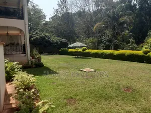 Furnished 3bdrm Apartment in Spring Valley for rent