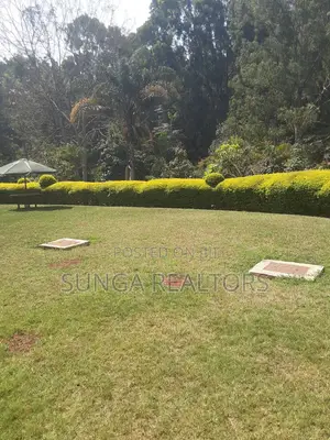 Furnished 3bdrm Apartment in Spring Valley for rent