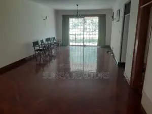 Furnished 3bdrm Apartment in Spring Valley for rent
