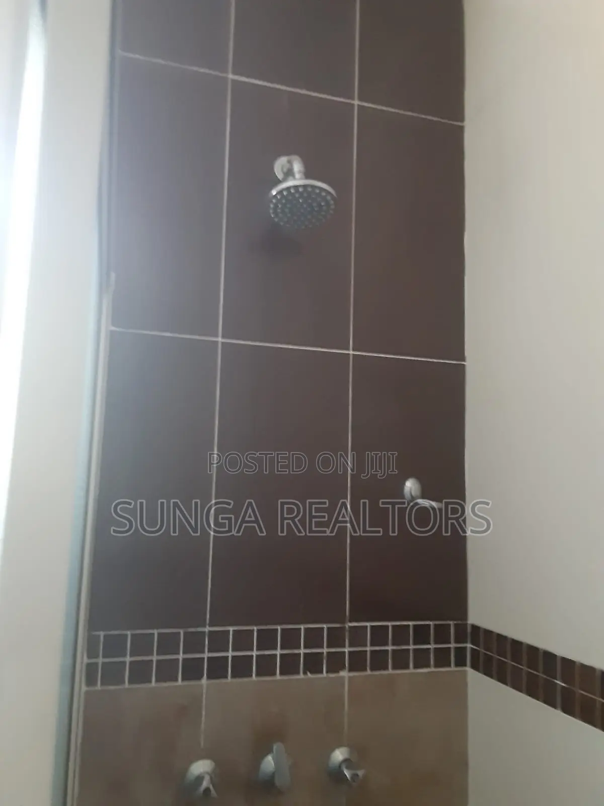 Furnished 3bdrm Apartment in Spring Valley for rent