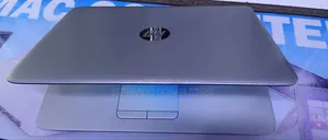 Laptop HP EliteBook 820 G3 8GB Intel Core i5 SSD 256GB