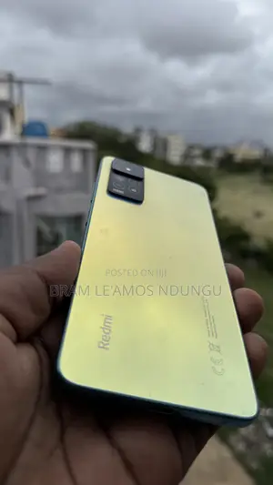 Xiaomi 11T Pro 128 GB