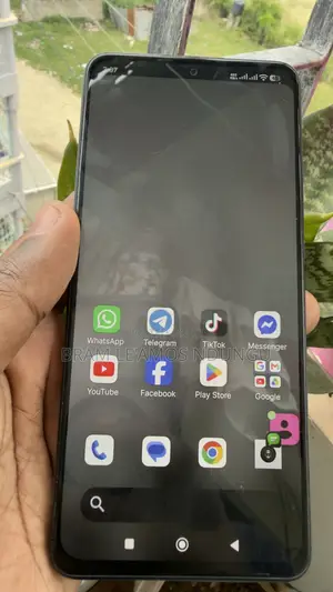 Xiaomi 11T Pro 128 GB