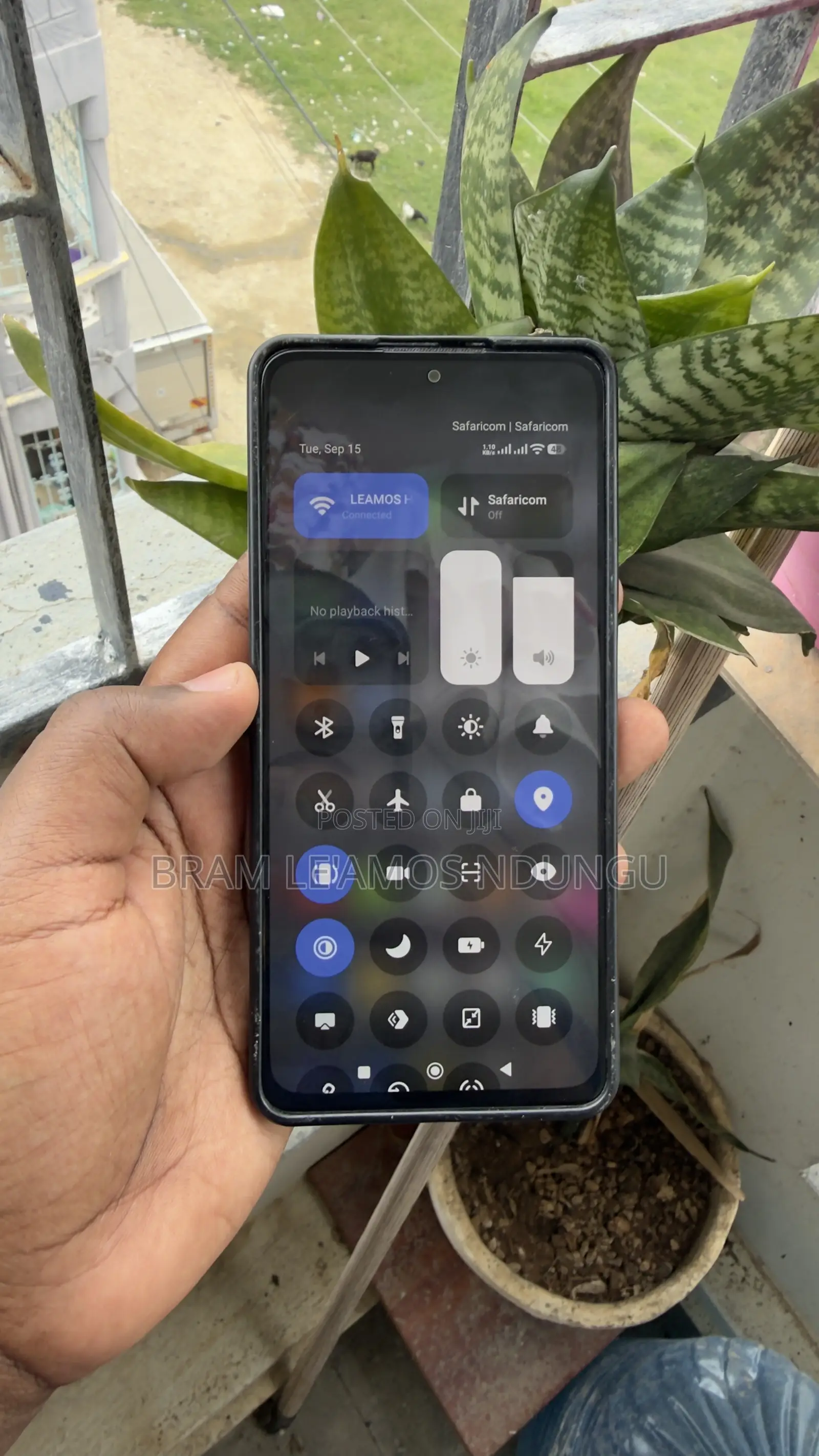 Xiaomi 11T Pro 128 GB