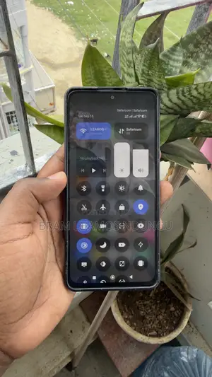 Xiaomi 11T Pro 128 GB