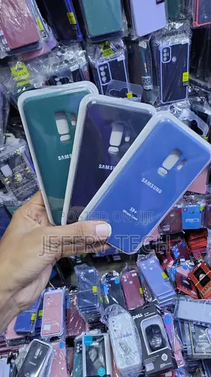 Apple Silicone-Style Phone Cases iPhone 13 Pro