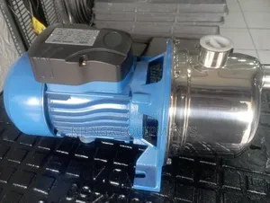 USK Booster Water Pump 1hp