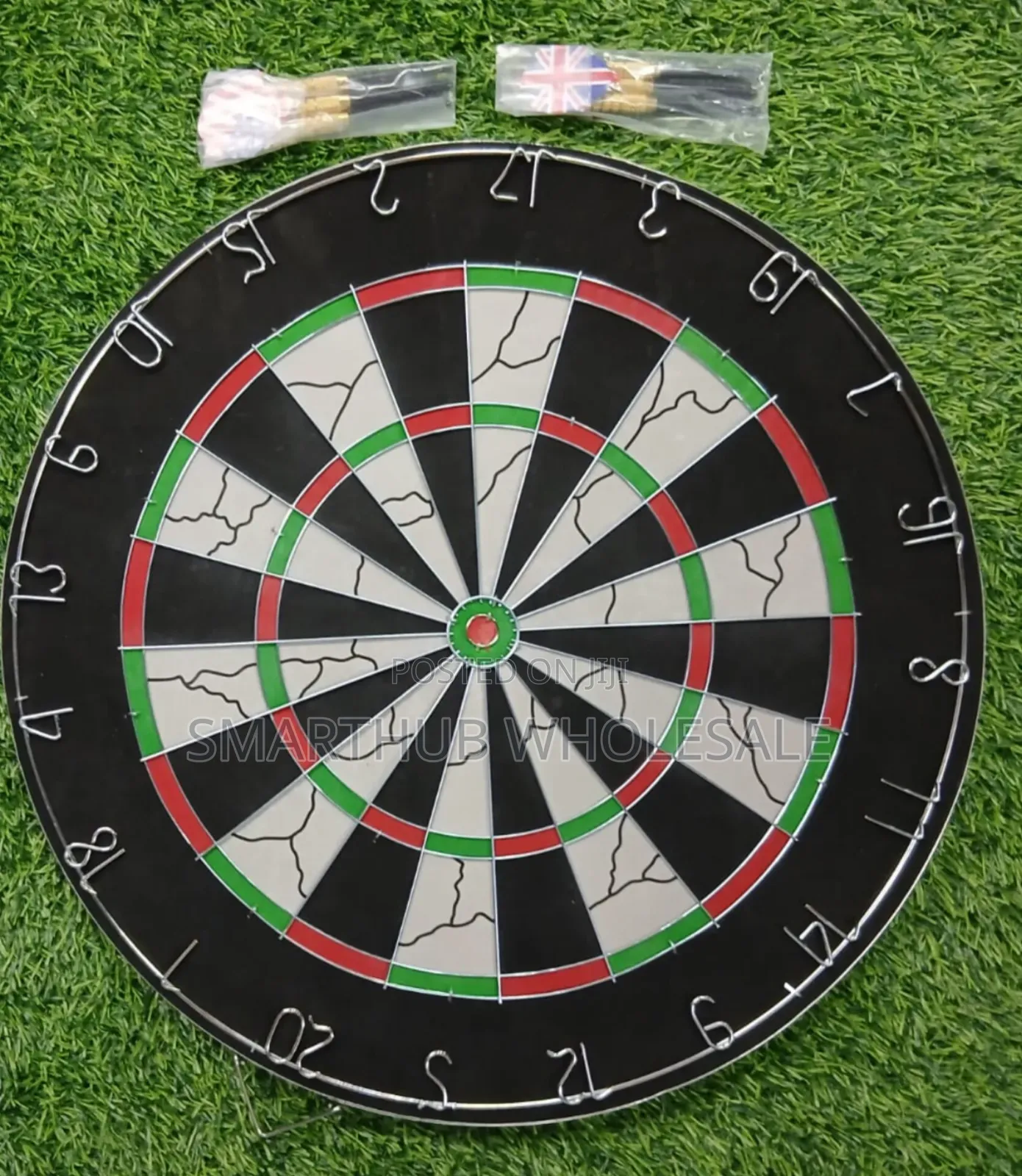 Dartboard /Dartboard