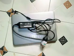 Laptop HP EliteBook 840 G3 8GB Intel Core i7 SSD 256GB