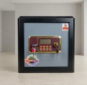 Fireproof 60kg Officesafe