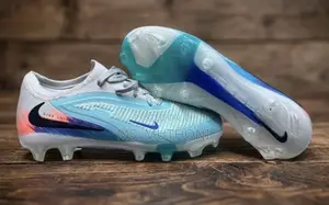 Nike Jr. Phantom 6 Elite Sizs 30-35