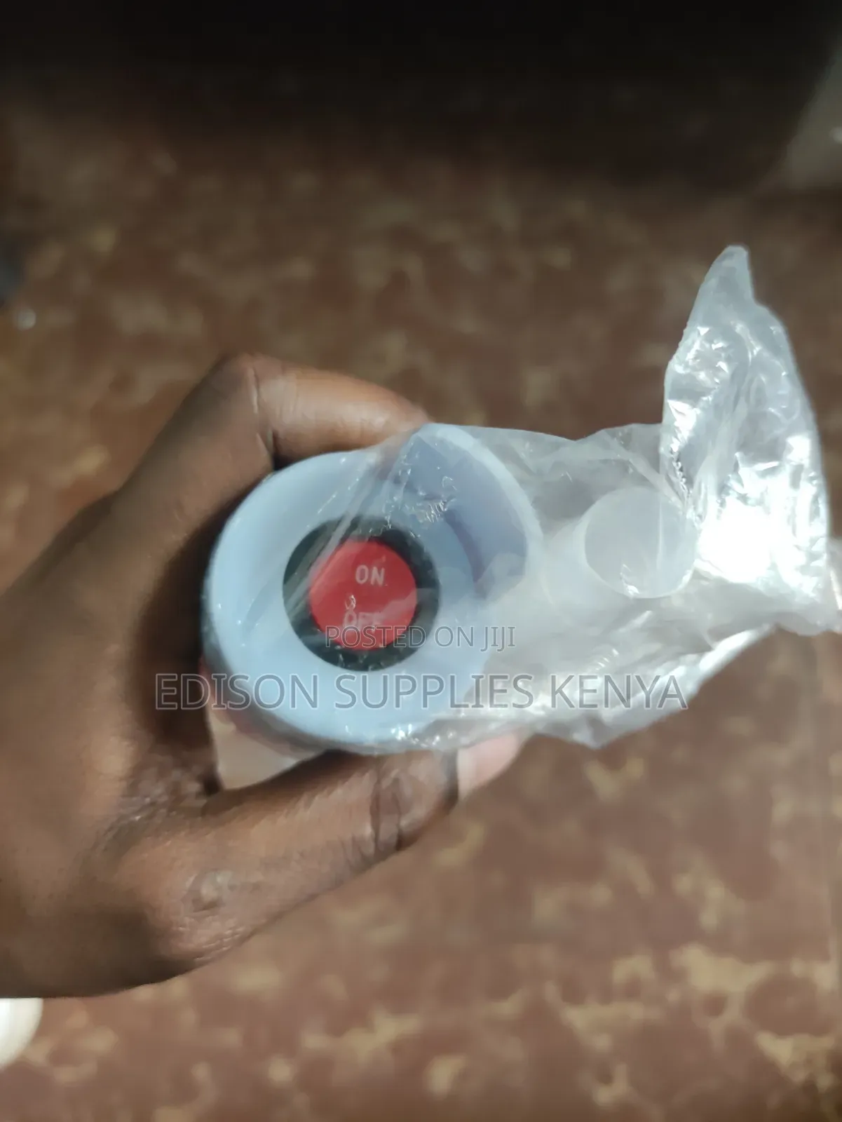 Electric Siphon Pump Automatic Water Fuel Liquid Transfer Pump
