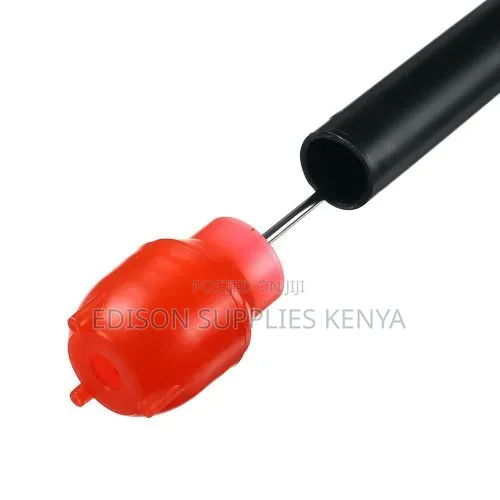 Electric Siphon Pump Automatic Water Fuel Liquid Transfer Pump