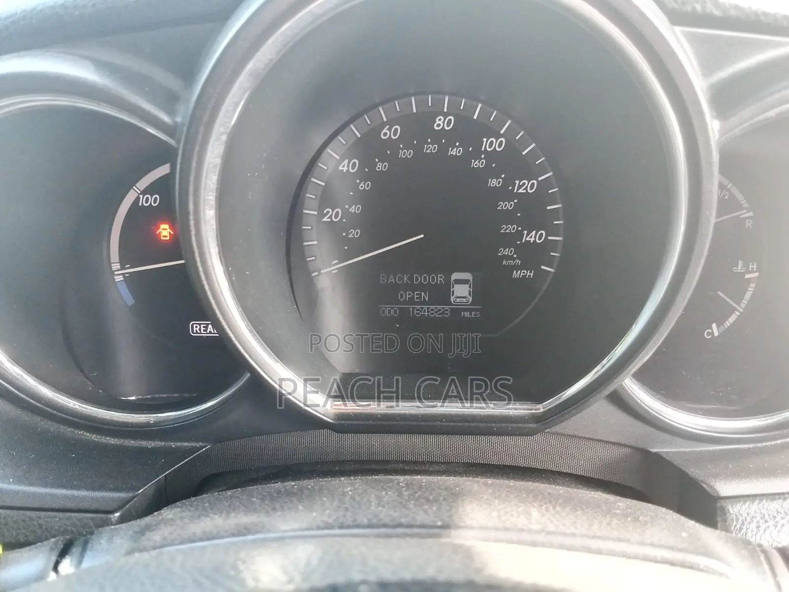 Nissan Note 2013 White