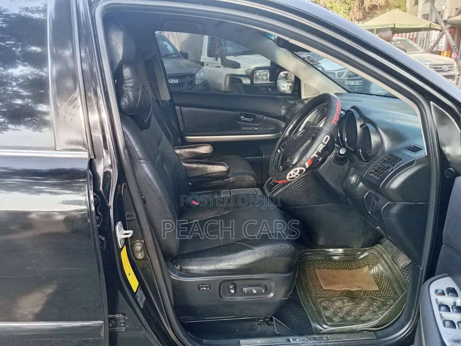 Nissan Note 2013 White