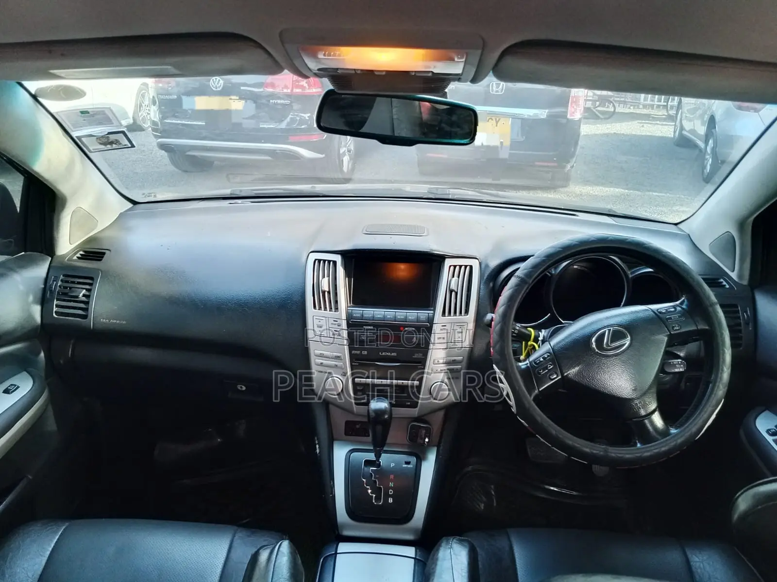 Nissan Note 2013 White