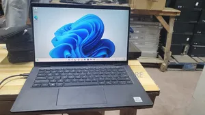 Laptop Dell Latitude 7410 8GB Intel Core i5 SSD 256GB
