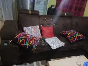 Sofa Set for Living Room