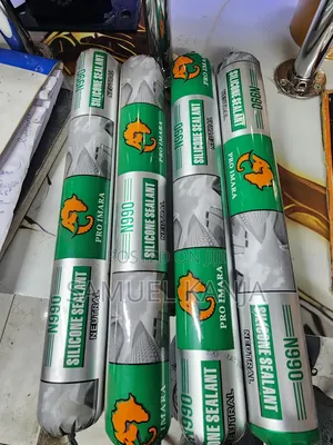 Sausage Sealcon Sealant