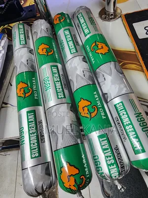 Sausage Sealcon Sealant