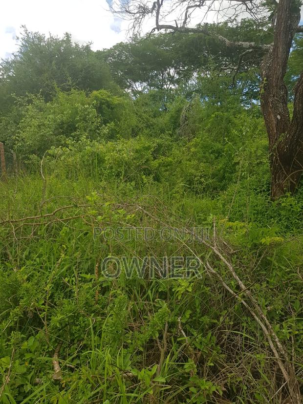 Mwingi Prime Land 30.5acres – Kavaini, Thitani Location - thumbnail 3