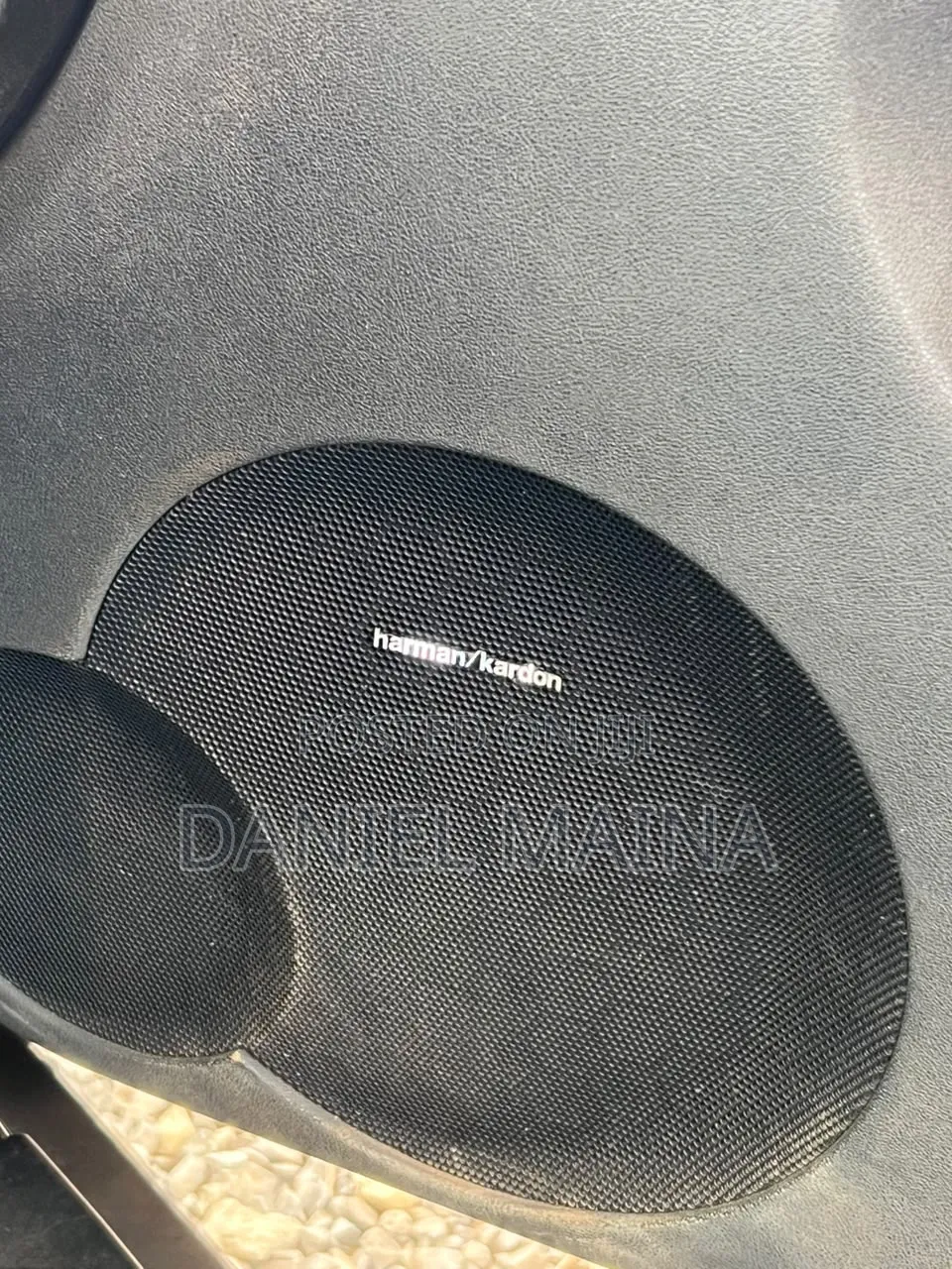 Mercedes-Benz SLK-Class 2012 Black