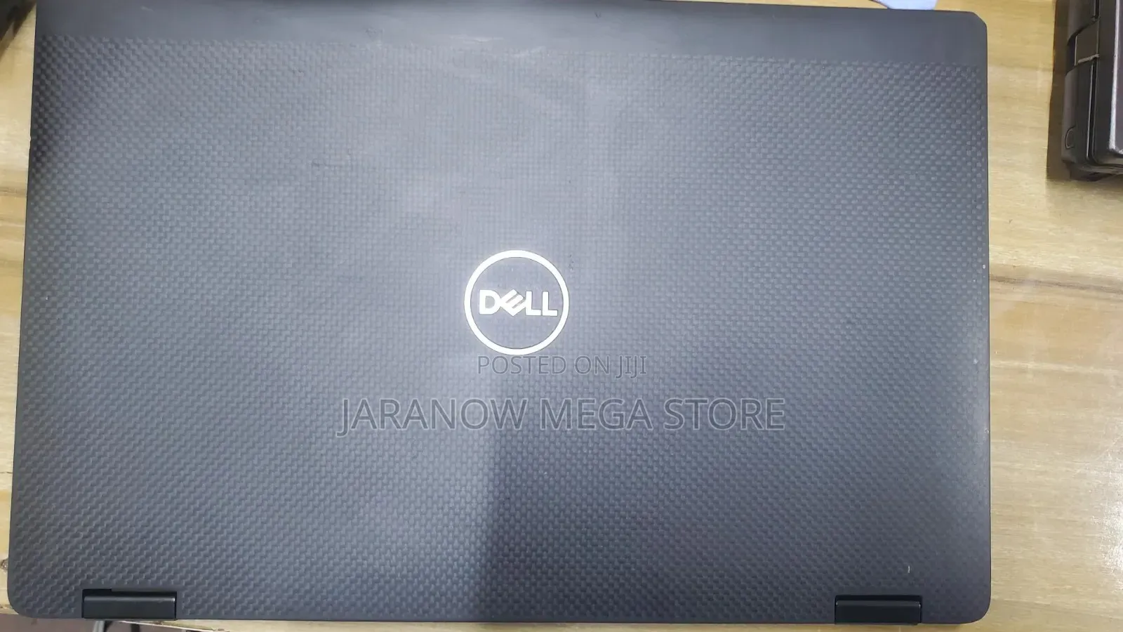Laptop Dell Latitude 7410 8GB Intel Core i5 SSD 256GB