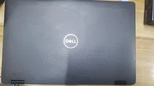 Laptop Dell Latitude 7410 8GB Intel Core i5 SSD 256GB