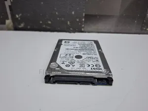 HGST 1tb 7200prm Hts721010a9e630 32mb 6gb/S Sata 2.5" Internal HDD