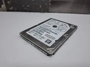 HGST 1tb 7200prm Hts721010a9e630 32mb 6gb/S Sata 2.5" Internal HDD