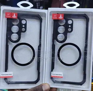 Xundd Protective Phone Cases A57 5G